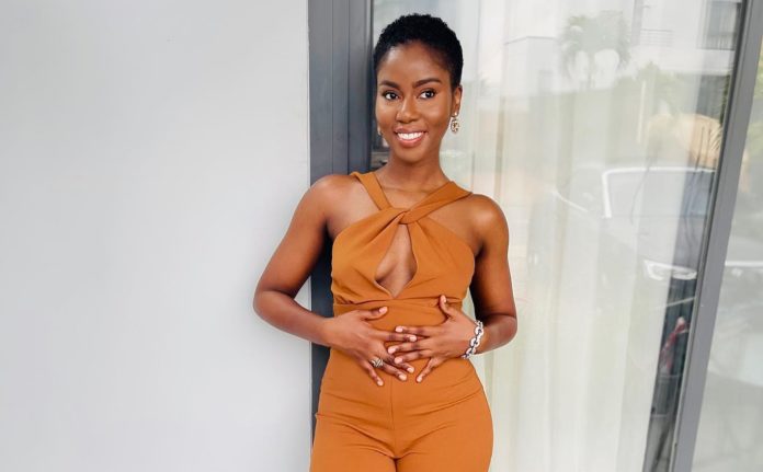 Mzvee