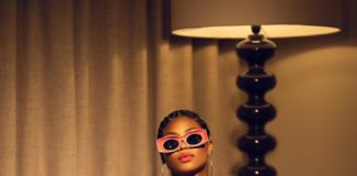 Abi Monage Empowers Women In Latest Single, ‘La BossChic’