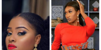 ‘Very Soon’ – Adina Teases Collaboration With Wendy Shay