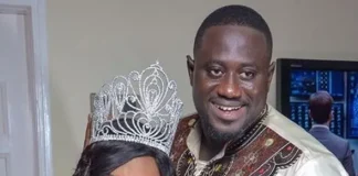 Afia Schwarzenegger Mocks Her Ex-Husband In Latest Posts