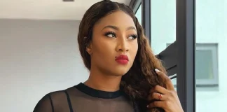 MzVee And I Have Not Communicated After I Left D3 In 2013 – Angela Bamford Reveals