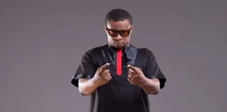 Seek Professional Help – Appietus Tells Musicians