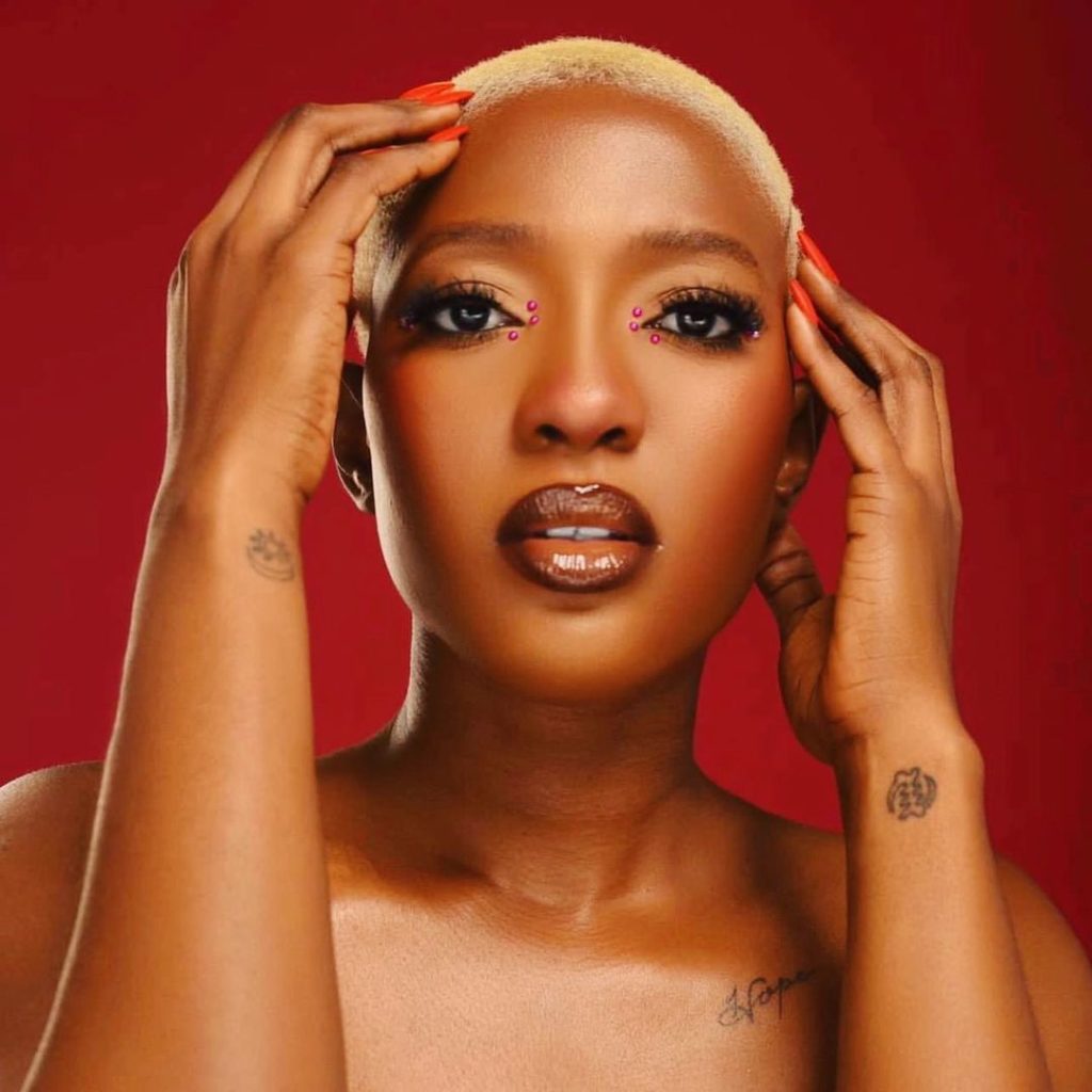 Jay Foley, MzGee, And C Real Make Big Move To 3Music TV