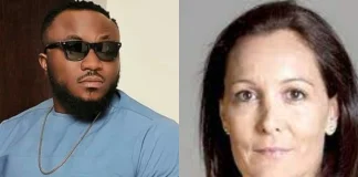 DKB Blasts Those Criticizing French Ambassador Being Made A Ceremonial Queen Of The Osu State