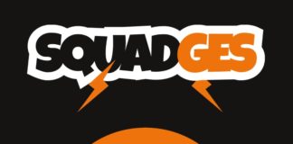 XLNC And Too Short Bounce Back As SQUADGES; Drop New Dope Song Ahead Of Their EP Release