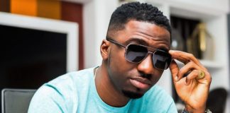 3Music TV Names Jay Foley As The New Head Of Programs