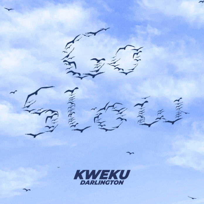 Kweku-Darlington-Go-Slow-Artwork