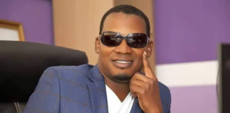 Churches Need To Own Their Record Labels To Push The Artistes – Kwesi Ernest Suggests