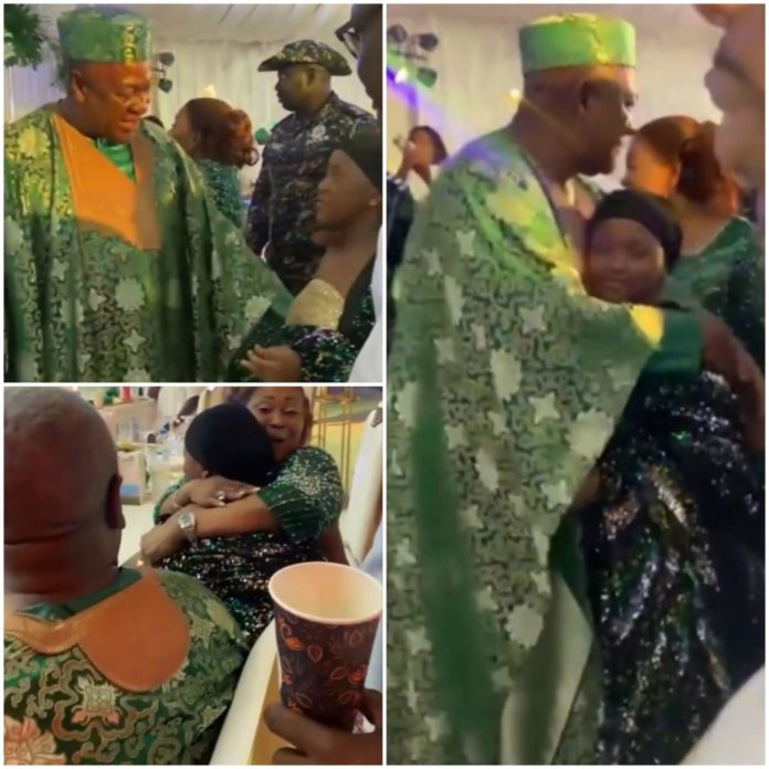 Nakeeyat-Mahama-Lordina