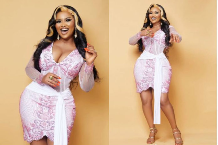 Nana-Ama-McBrown-Accused-of-Undergoing-Surgery-To-A-Have