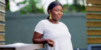 I Charged GHS 10,000 For Creating 8 Videos – TikToker Osei Felicia Discloses