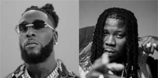 Stonebwoy and Burna Boy to headline Afrochella 2022 – check full list of performers Stonebwoy and Burna Boy
