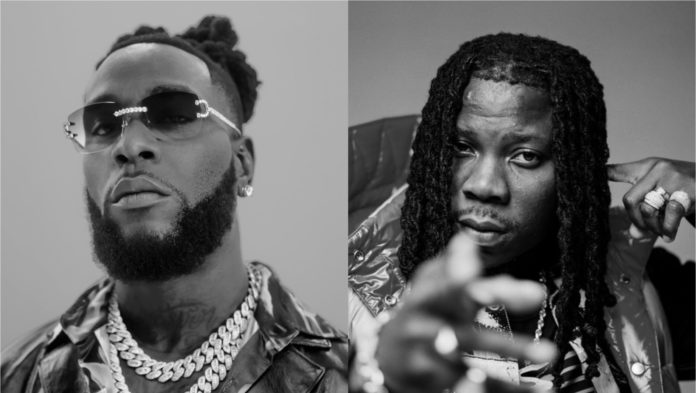 20220917_173002 Stonebwoy and Burna Boy
