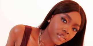 We were not paid for Global Citizen performance – Gyakie explains why Gyakie