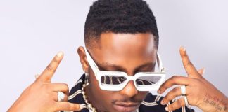 It Doesn’t Make Sense If Someone Says I Don’t Have An Identity – Kelvyn Boy Reacts To Okraku Mantey Criticism