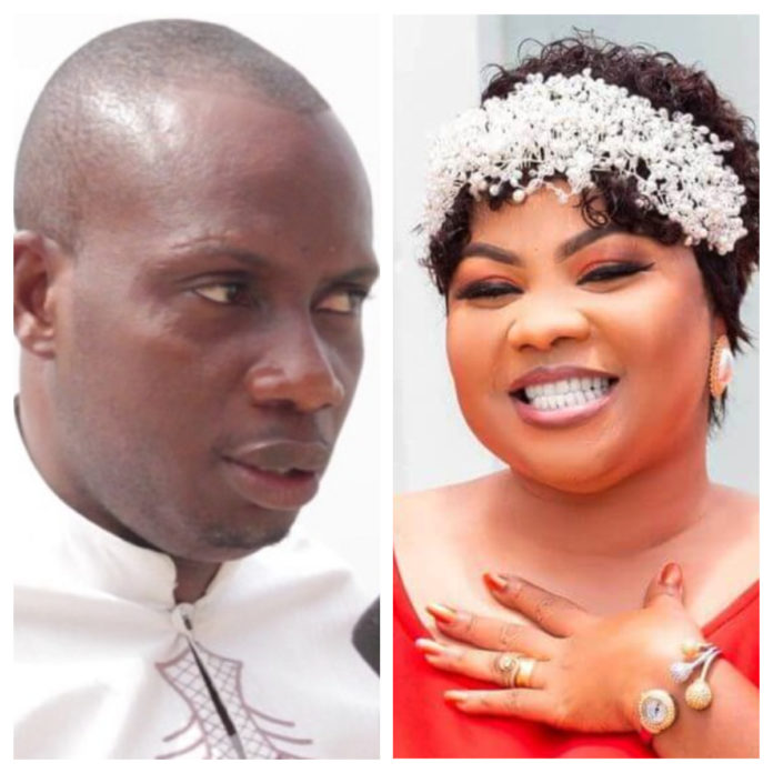 Counsellor-Lutterodt-Empress-Gifty
