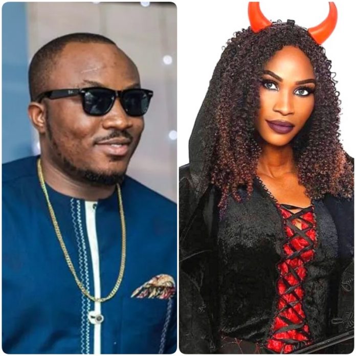 DKB-Wicked-Queen-J