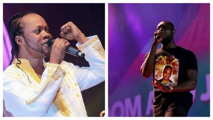 Daddy-Lumba-Stormzy