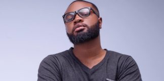 Fortune Dane Reveals How He Recorded The Beat For Sarkodie’s Popular Song ‘Original’