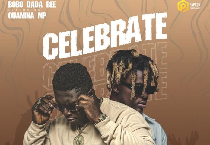 Bobo Dada Bee