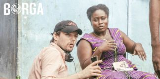 Making A Case: BORGA Deserves To Be Ghana’s Submission For The 95th Academy Awards