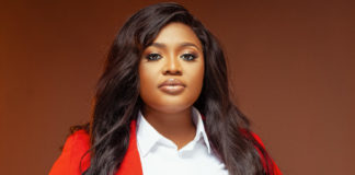 Burst Of Emotions As Celebrities Get Candid About Life Beyond The Glam On ‘Just Being Us’ With MzGee