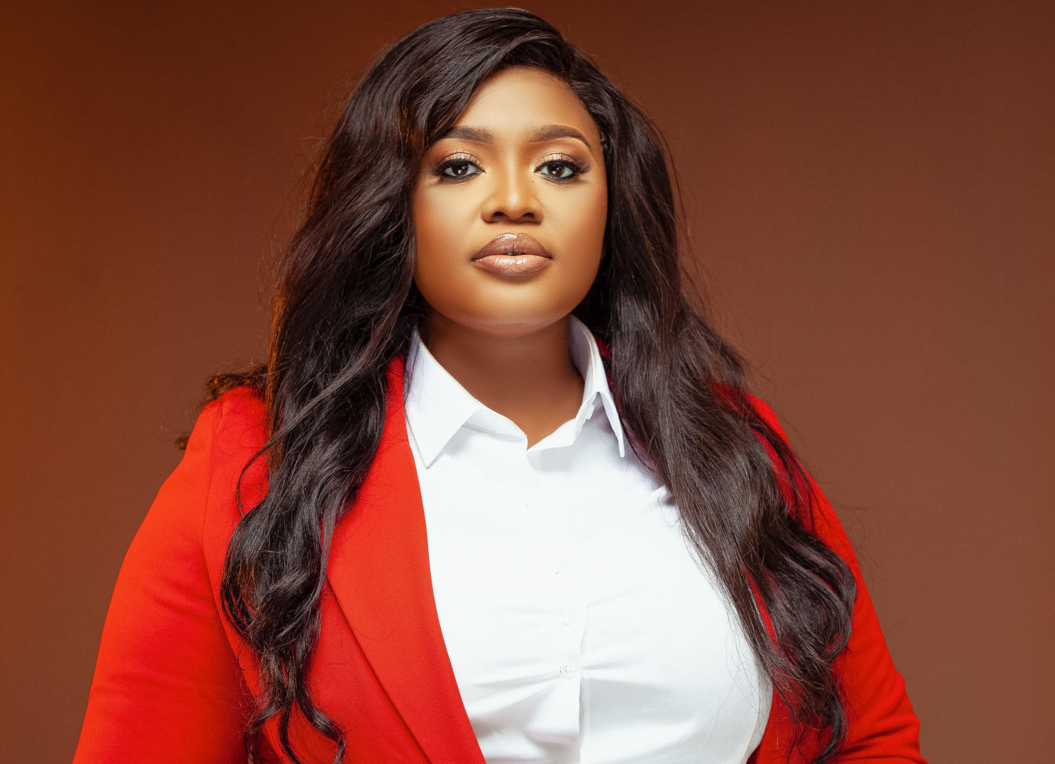 Strengthen Mindset And Faith When Facing Hardship – MzGee To Women