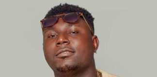The GFA Should Give Me $1 Million To Use My ‘Celebrate’ Song As Official Song For The Black Stars – Bobo Dada Bee Goes Controversial