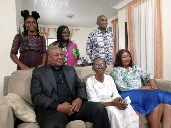 John-Mahama-Grace-Nortey
