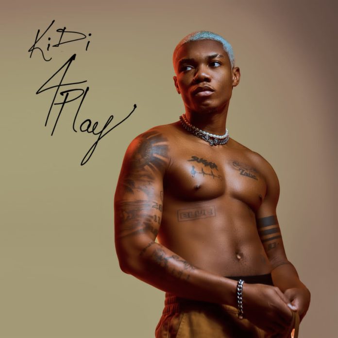 KiDi-4Play