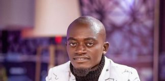 Be Very Careful! Lilwin Goes Haywire And W@rns People Who Insult Him Online – Watch Video