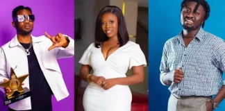 ‘I Owe Delay No Apology’ – Lyrical Joe States