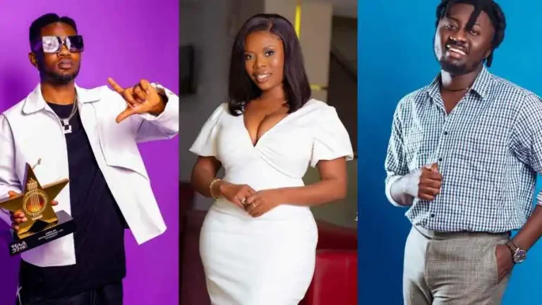 ‘I Owe Delay No Apology’ – Lyrical Joe States