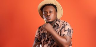 Nii Funny Apologizes To Ga Women Following Social Media Uproar Over His Comments That They Like Begging