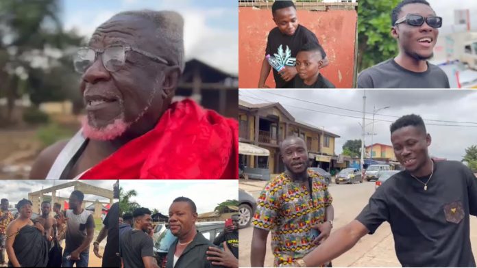 Oboy-Siki-mum-funeral