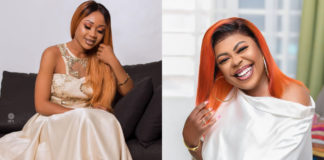 ‘She Insulted My Mother’ – Akuapem Poloo Painfully Speaks About Why She Decided To Block Afia Schwarzenegger