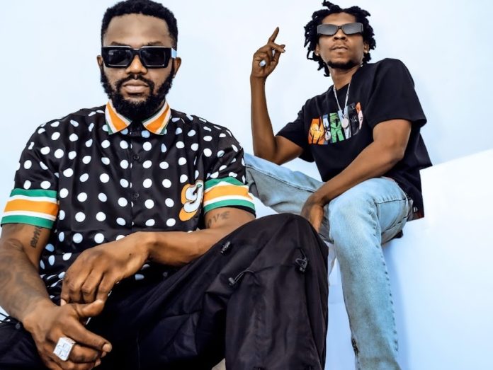 R2Bees