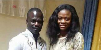 Frimprince Production Terminates Contract Of Evangelist Diana Asamoah After 22 Years Of Working With Her- Details