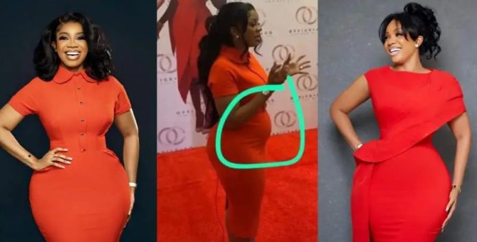 Serwaa Amihere 2