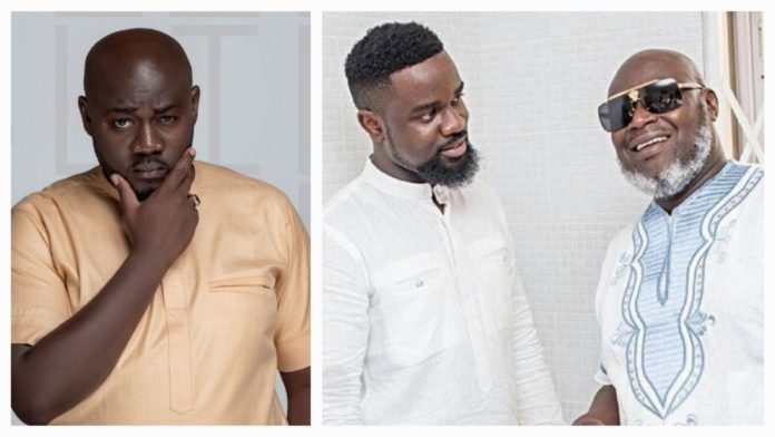 Slim-Sarkodie-Duncan