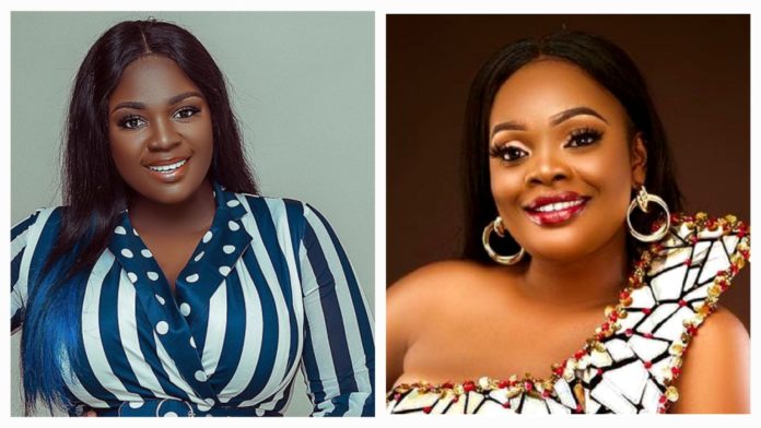 Tracey-Boakye-Bernice-Asare