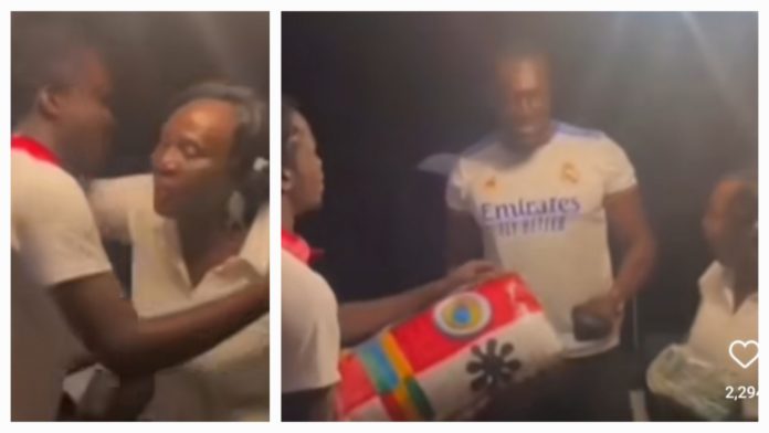 Yaw-Tog-Stormzy-Mum