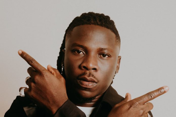 stonebwoy