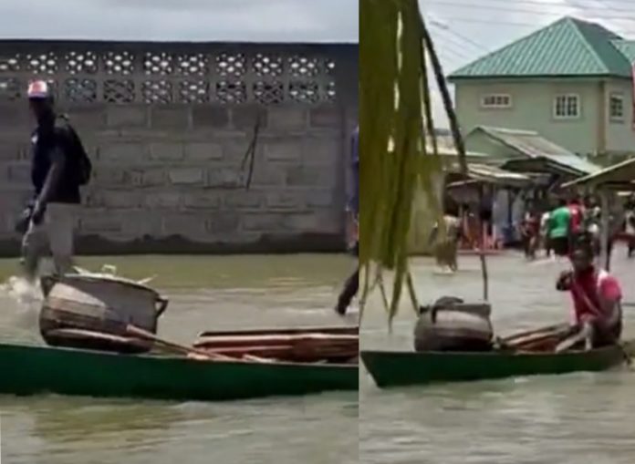 20221006_130146 Weija floods