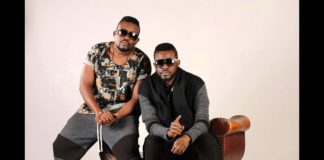 Bullet Finally Reveals Why Ruff N Smooth Flopped