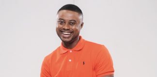 Citi TV’s Olele Salvador Resigns; His Next Destination Revealed