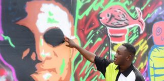 Kofi Kinaata Deserves A Statue In Takoradi – Sleeky Asserts And Gives Reasons