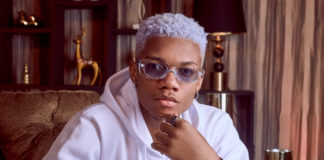 ‘KiDi Has Not Had A Stroke’ – Management Reacts To Fake Reports KiDi