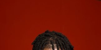 Afro-Hip-Hop Artiste Korsah Announces Release Date For Upcoming Single