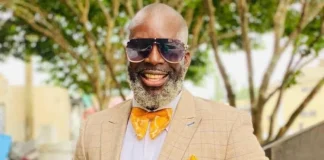 Most pastors demonize secular songs in public but jam to them in private – Kumachacha states